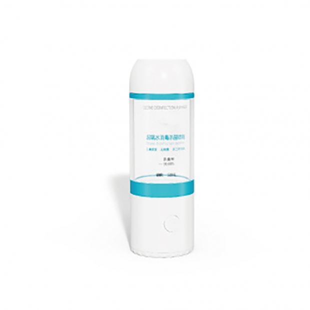 個人護理_工作區域 1 複本 2.jpg