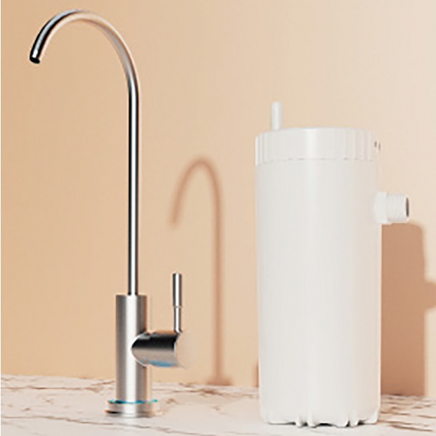 個人護理_HS-02 小水龍頭消毒殺菌器.jpg 個人護理_HS-02 小水龍頭消毒殺菌器.jpg