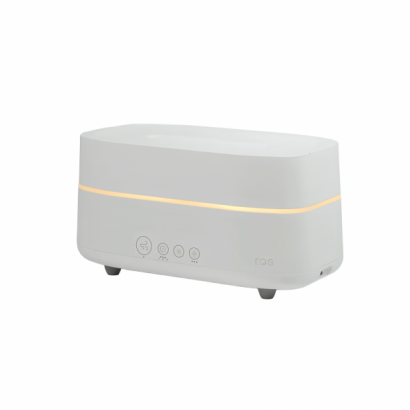 無味盒(EOG-001) 無味盒(EOG-001)