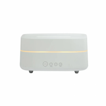 無味盒(EOG-001) 無味盒(EOG-001)